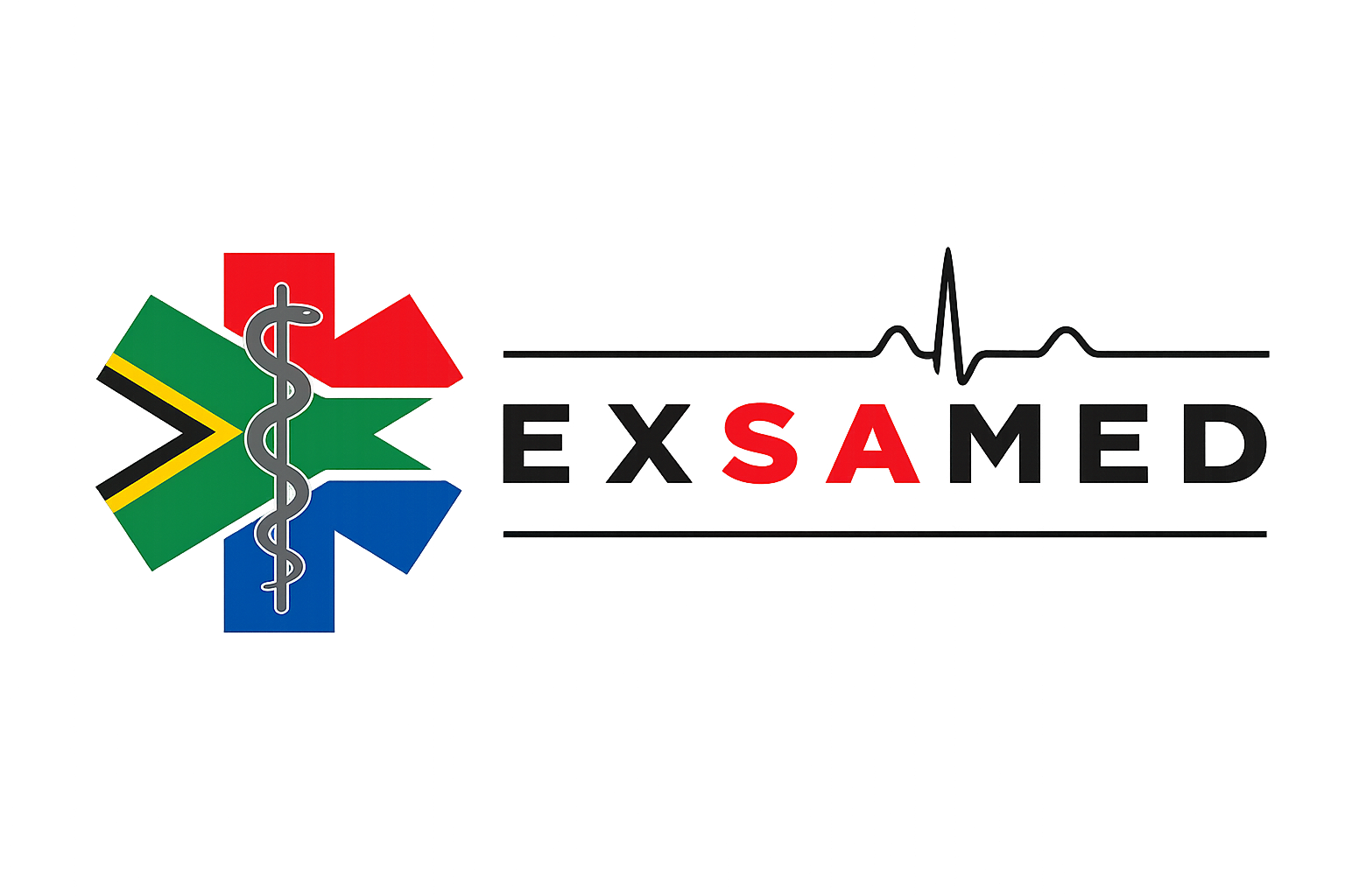 ExSAMed
